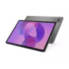 Lenovo IdeaTab TB336FU 11-palcový tablet, 2560x1600, MediaTek Dimensity 6300, 6GB/128GB, Wi-Fi 5, 7040 mAh, Android 15, Luna Grey