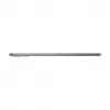 Lenovo IdeaTab TB336FU 11