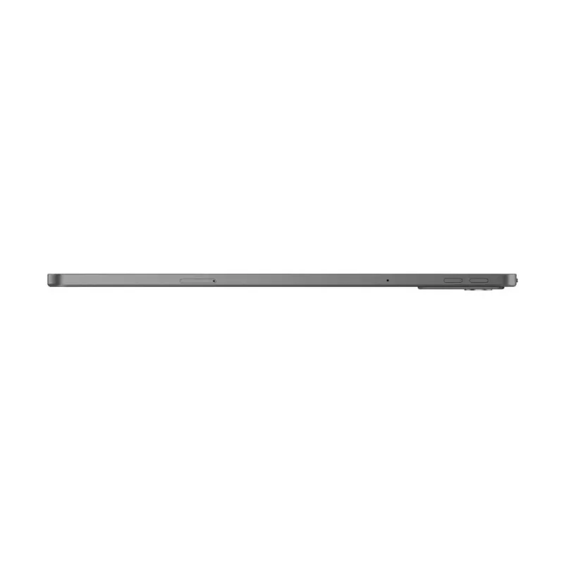 Lenovo IdeaTab TB336FU 11