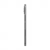 Lenovo IdeaTab TB336FU 11