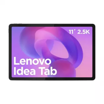 Lenovo IdeaTab TB336FU 11
