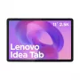 Lenovo IdeaTab TB336FU 11