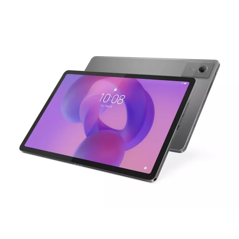Lenovo IdeaTab ZAFR1016SE 11