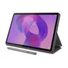 Lenovo IdeaTab ZAFR1016SE 11