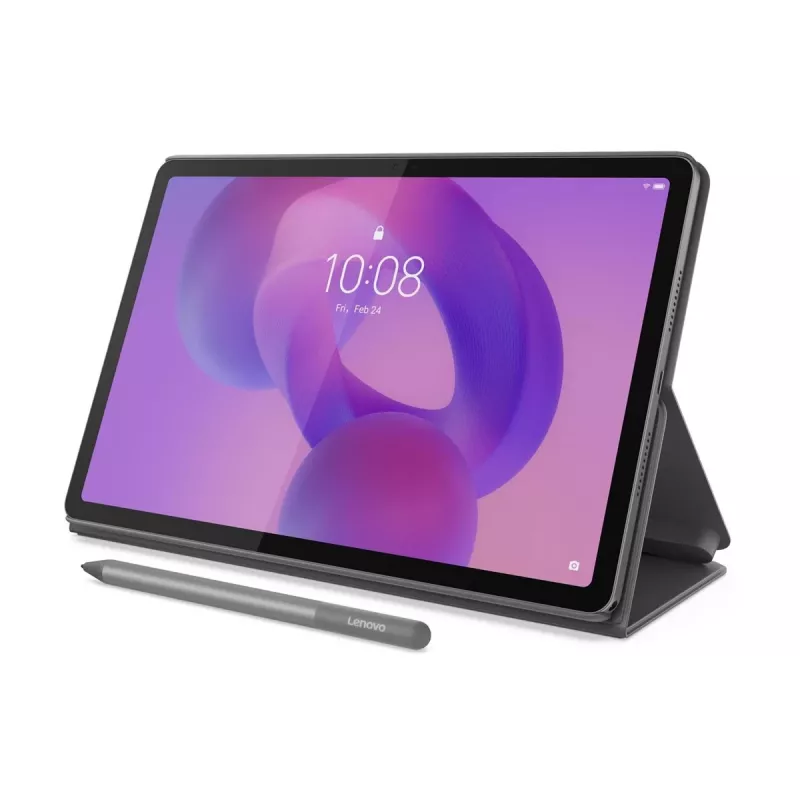Lenovo IdeaTab ZAFR1016SE 11