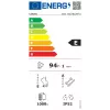 Lenovo IdeaTab ZAFR1016SE 11