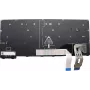 Lenovo Klávesnica BK CHY UKE 5N21M38493