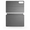 Lenovo Keyboard Pack pre Yoga Tab - Luna Grey