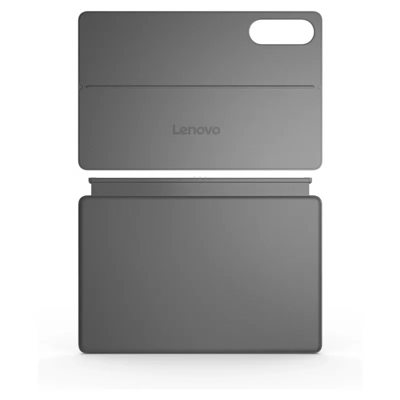 Lenovo Keyboard Pack pre Yoga Tab - Luna Grey