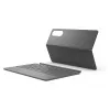 Lenovo Keyboard Pack pre Yoga Tab - Luna Grey
