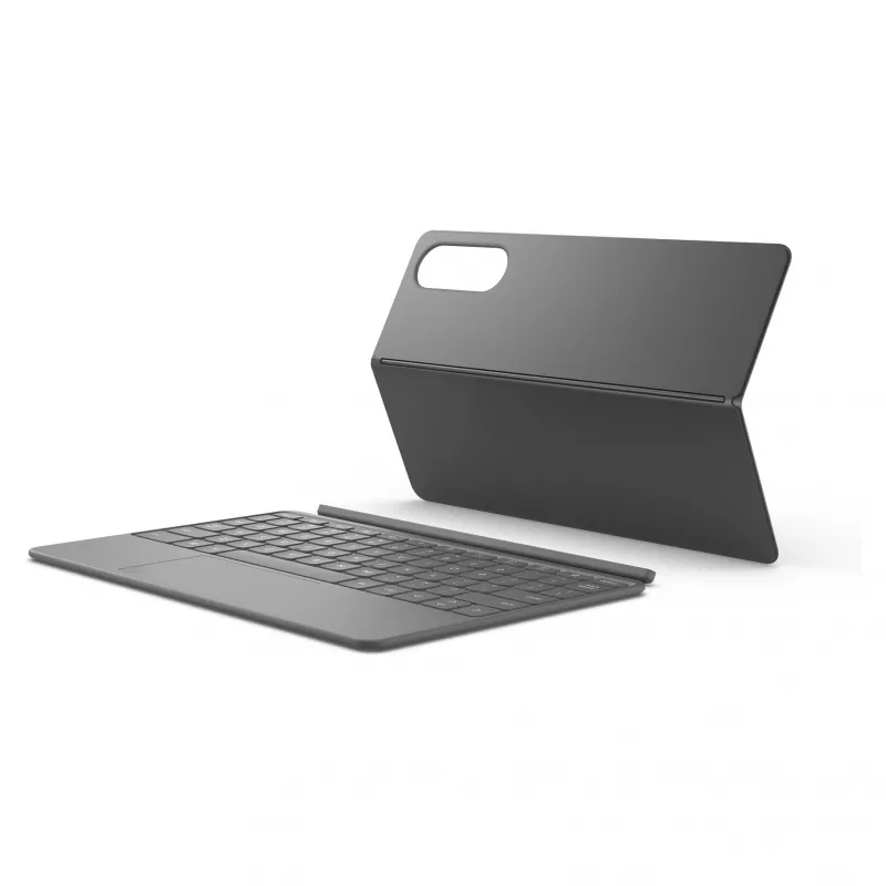 Lenovo Keyboard Pack pre Yoga Tab - Luna Grey