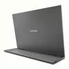 Lenovo L16 16 inch WUXGA prenosný IPS monitor s USB-C, 300 nitov, 60 Hz, 3 roky záruka