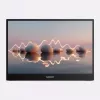 Lenovo L16 16 inch WUXGA prenosný IPS monitor s USB-C, 300 nitov, 60 Hz, 3 roky záruka