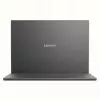 Lenovo L16 16 inch WUXGA prenosný IPS monitor s USB-C, 300 nitov, 60 Hz, 3 roky záruka