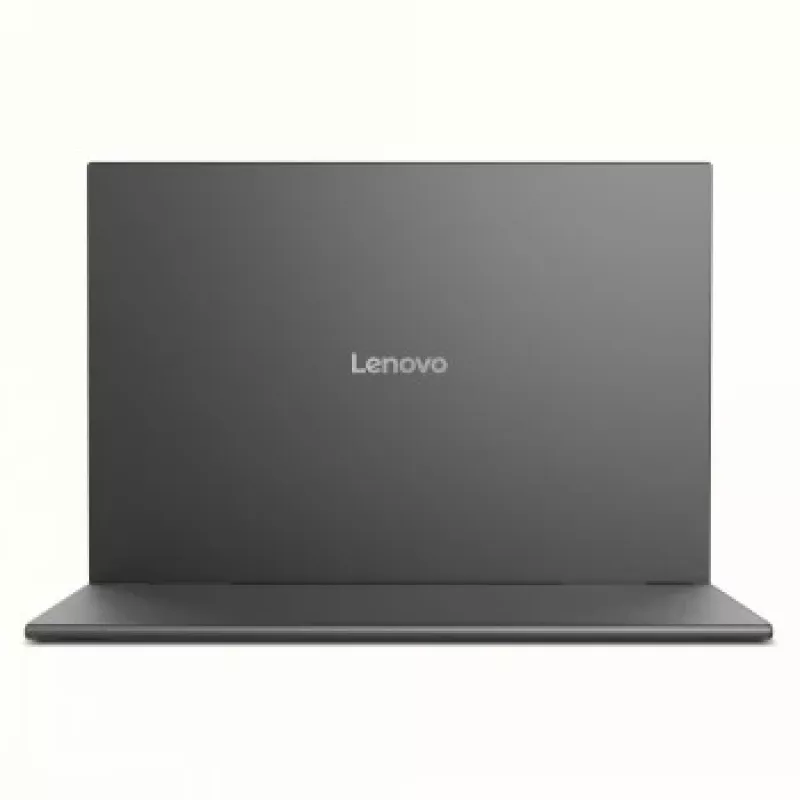 Lenovo L16 16 inch WUXGA prenosný IPS monitor s USB-C, 300 nitov, 60 Hz, 3 roky záruka