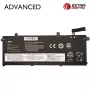 Lenovo L18M3P73 batéria do notebooku 4200mAh Li-Ion - Extra Digital Advanced