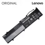 Lenovo L19C4PF2 originálna batéria do notebooku, 4560mAh, 15,36V, 70Wh