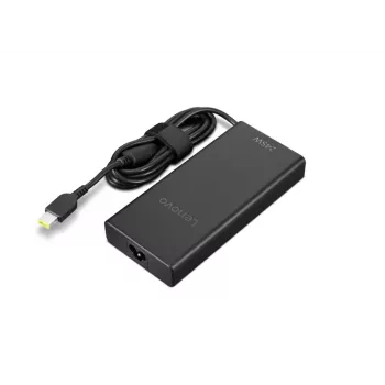 Lenovo Legion 245W AC adaptér (Slim Tip) - EU