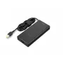 Lenovo Legion 245W AC adaptér (Slim Tip) - EU