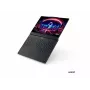 Lenovo Legion 5 15AGP11 AMD herný notebook, 15,3 palca OLED WQXGA, Ryzen AI 9 465, RTX 5070, 32GB DDR5, 1TB SSD, Windows 11 Home, Eclipse Black