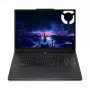 LENOVO Legion 5 15IRX10 (83LY00VUGE) čierna, Intel Core i7-13650HX, NVIDIA GeForce RTX 5070, 16GB DDR5, 1TB SSD, Windows 11 Home