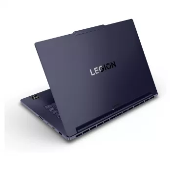 Lenovo Legion 7a 15ASH11 83V90005GE herný laptop, AMD Ryzen AI Max+ 392, 15,3 palca WQXGA, 64GB LPDDR5X, 1TB SSD, Windows 11 Home