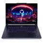 Lenovo Legion 7a 15ASH11 83V90005GE herný laptop, AMD Ryzen AI Max+ 392, 15,3 palca WQXGA, 64GB LPDDR5X, 1TB SSD, Windows 11 Home