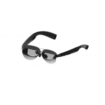 Lenovo Legion Glasses Gen 2 Micro-OLED Full HD USB-C nositeľný displej