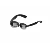 Lenovo Legion Glasses Gen 2 nositeľný displej, Full HD 1920x1080, USB-C, čierny