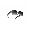 Lenovo Legion Glasses Gen 2 nositeľný displej, Full HD 1920x1080, USB-C, čierny
