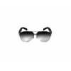 Lenovo Legion Glasses Gen 2 nositeľný displej, Full HD 1920x1080, USB-C, čierny