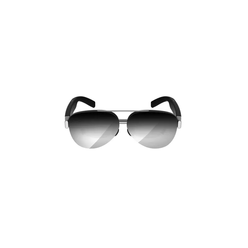 Lenovo Legion Glasses Gen 2 nositeľný displej, Full HD 1920x1080, USB-C, čierny