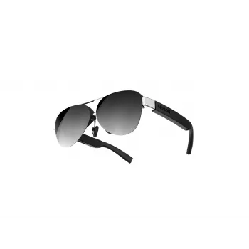 Lenovo Legion Glasses Gen 2 Micro-OLED Full HD USB-C nositeľný displej