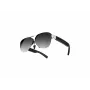 Lenovo Legion Glasses Gen 2 Micro-OLED Full HD USB-C nositeľný displej