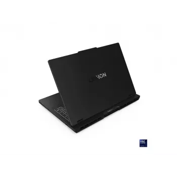 Lenovo Legion Pro 5 16IAX10 herný laptop, 16