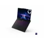 Lenovo Legion Pro 7 16IAX10H herný notebook, 16 inch OLED WQXGA, Intel Core Ultra 9, 32GB DDR5, 1TB SSD, NVIDIA GeForce RTX 5070 Ti, Windows 11 Home, Eclipse Black