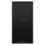 Lenovo Legion T5 30IAS10 herný Desktop, Intel Core Ultra 7 265, 16GB RAM, 512GB SSD, NVIDIA GeForce RTX 5070 Ti, Windows 11 Home, Raven Black
