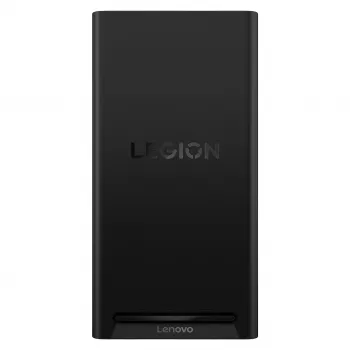 Lenovo Legion T5 30IAS10 herný Desktop, Intel Core Ultra 7 270K+, 32GB DDR5 RAM, 1TB NVMe SSD, NVIDIA GeForce RTX 5070, Windows 11 Home, Raven Black
