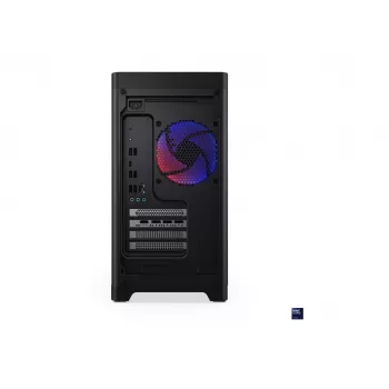 Lenovo Legion T5 30IAS10 herný stolový PC - Intel Core Ultra 7 270K Plus, 32GB DDR5, 1TB SSD, NVIDIA GeForce RTX 5070 12GB, Windows 11 Home, Tower