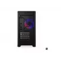 Lenovo Legion T5 30IAS10 herný stolový PC - Intel Core Ultra 7 270K Plus, 32GB DDR5, 1TB SSD, NVIDIA GeForce RTX 5070 12GB, Windows 11 Home, Tower