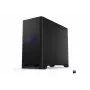 Lenovo Legion T5 30IAX10 herný stolový PC, Intel Core 7 245HX, 32GB DDR5 RAM, 1TB NVMe SSD, NVIDIA GeForce RTX 5070 12GB, Windows 11 Home, 2 roky záruka