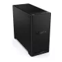 Lenovo Legion T5 30IAX10 Herný stolový počítač Intel Core Ultra 9 275HX 32GB DDR5 2TB SSD GeForce RTX 5060 Ti 8GB 850W Windows 11 Eclipse čierna
