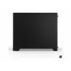 Lenovo Legion T5 30IAX10 herný desktop tower, Intel Core Ultra 7 251HX, 16GB DDR5, 1TB SSD, NVIDIA GeForce RTX 5060 Ti, Windows 11 Home, Eclipse Black