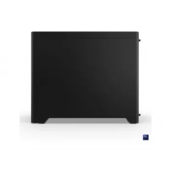 Lenovo Legion T5 30IAX10 herný desktop tower, Intel Core Ultra 7 251HX, 16GB DDR5, 1TB SSD, NVIDIA GeForce RTX 5060 Ti, Windows 11 Home, Eclipse Black