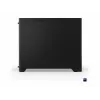Lenovo Legion T5 30IAX10 herný desktop tower, Intel Core Ultra 7 251HX, 16GB DDR5, 1TB SSD, NVIDIA GeForce RTX 5060 Ti, Windows 11 Home, Eclipse Black