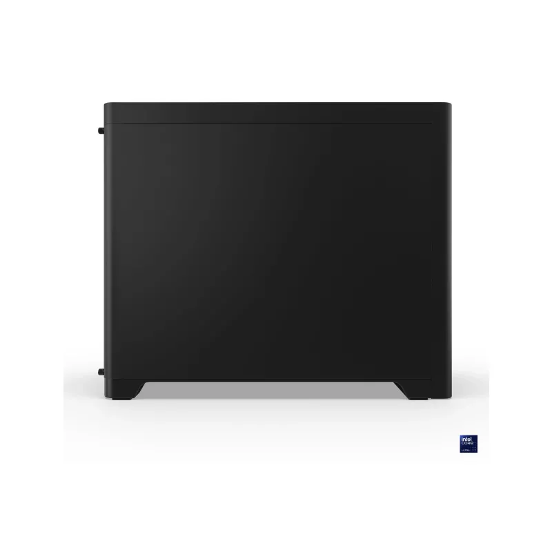 Lenovo Legion T5 30IAX10 herný desktop tower, Intel Core Ultra 7 251HX, 16GB DDR5, 1TB SSD, NVIDIA GeForce RTX 5060 Ti, Windows 11 Home, Eclipse Black
