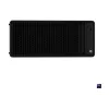Lenovo Legion T5 30IAX10 herný desktop tower, Intel Core Ultra 7 251HX, 16GB DDR5, 1TB SSD, NVIDIA GeForce RTX 5060 Ti, Windows 11 Home, Eclipse Black
