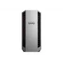 Lenovo LOQ Tower 26ADR10 herný desktop PC (AMD Ryzen 9 8945HX, 16GB DDR5, 1TB SSD, NVIDIA GeForce RTX 5070 12GB, Windows 11 Home)