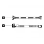 Lenovo Memory Cable Kit pre M.2 SATA/x4 Chassis (4X97A93744)