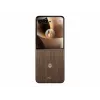 Lenovo Motorola Razr 70 Ultra 16GB 512GB 7 palcov Android Pantone Coroa